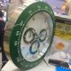 High Quality Rolex Daytona Green Bezel Wall Clock For Sale (4)_th.jpg